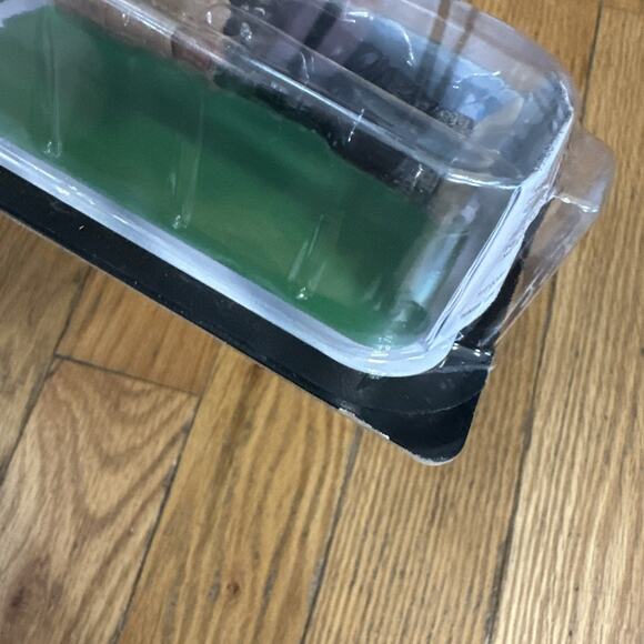 NEW Star Wars The Vintage Collection 3.75" Finn (Starkiller Base) - Picture 5 of 5